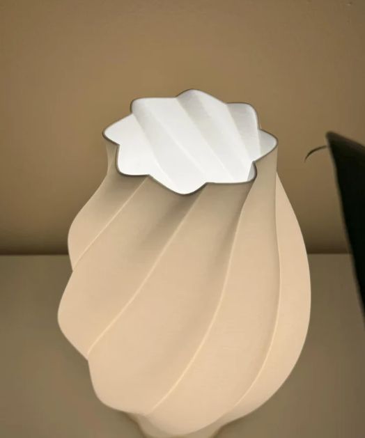 Swirlight