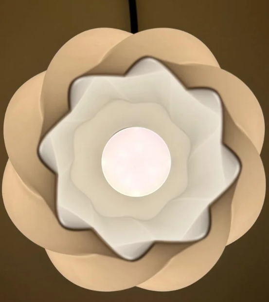 Swirlight