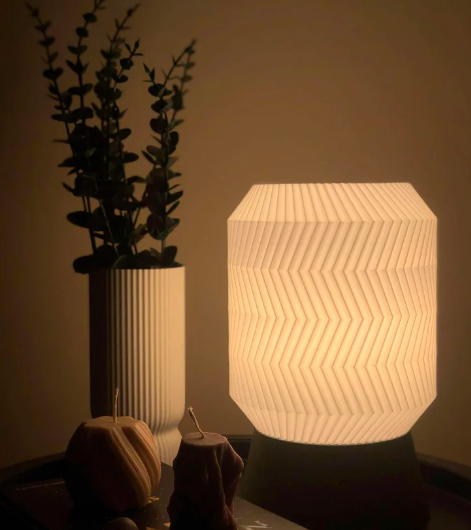 Ethos Table lamp