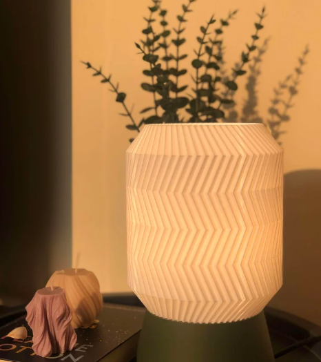 Ethos Table lamp