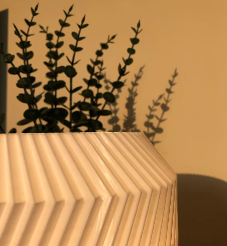 Ethos Table lamp