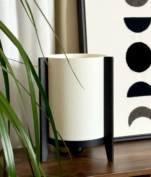 Zea Table Lamp