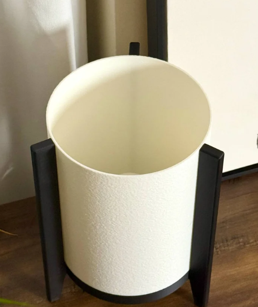 Zea Table Lamp