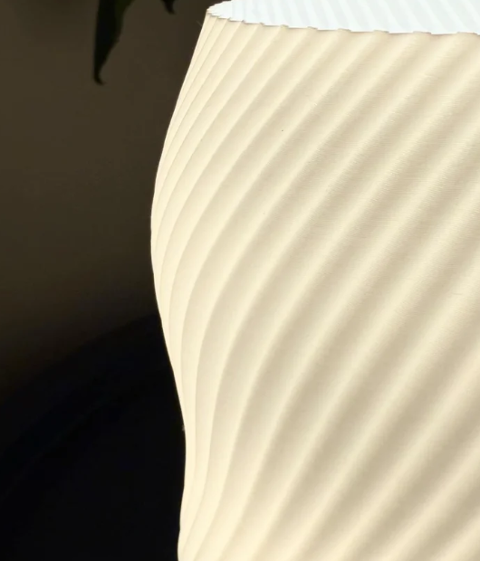 Luma